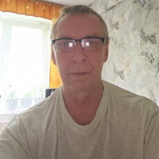Фотография мужчины Павел, 62 года из г. Северодвинск