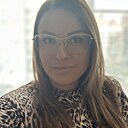Елена, 35 лет