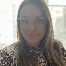 Фотография девушки Елена, 35 лет из г. Санкт-Петербург