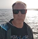 Герман, 46 лет