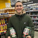 Иван, 19 лет