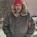 Андрей, 49 лет