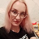 Татьяна, 34 года