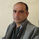 Армен, 40 лет