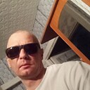 Денис, 38 лет