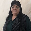 Надежда, 43 года
