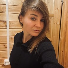 Фотография девушки Яна, 32 года из г. Калуга