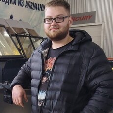 Фотография мужчины Коля, 21 год из г. Тверь