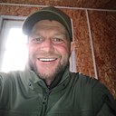 Михаил, 48 лет