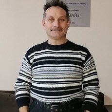 Фотография мужчины Влад, 54 года из г. Бердск