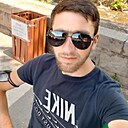 Гарик, 27 лет