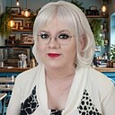 Натали, 51 год