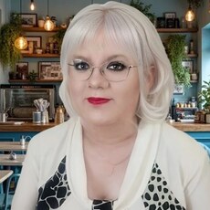 Фотография девушки Натали, 51 год из г. Новосибирск