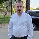 Денис, 32 года