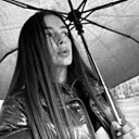 Аля, 32 года