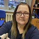 Наталья, 57 лет
