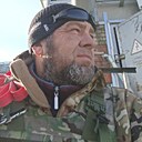 Николай, 47 лет
