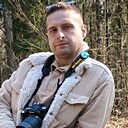 Андрей, 36 лет
