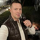 Ростислав, 39 лет