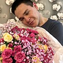 Рамиль, 21 год