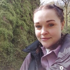 Фотография девушки Марина, 39 лет из г. Иваново