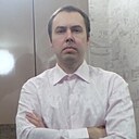 Александр, 36 лет