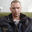 Марат, 40 лет