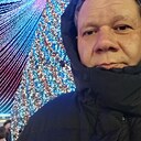 Алексей, 43 года