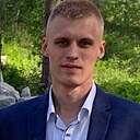 Кирилл, 28 лет