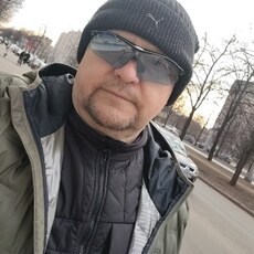Фотография мужчины Владимир, 57 лет из г. Санкт-Петербург