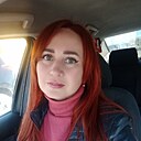 Мария, 41 год