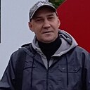 Андрей, 47 лет