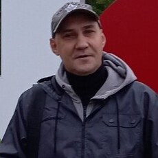Андрей, 47 из г. Санкт-Петербург.