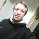 Евгений, 33 года