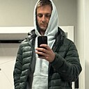 Алексей, 36 лет