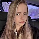 Ангелина, 19 лет