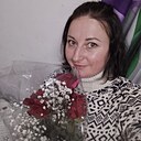 Лидия, 34 года