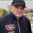 Дима, 43 года