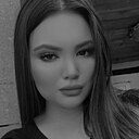 Наз, 24 года