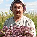 Зульфат, 55 лет