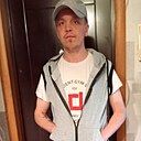 Денис, 39 лет
