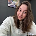 Владислава, 34 года