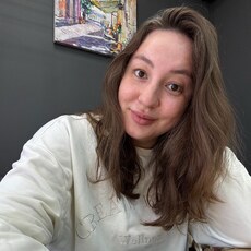 Фотография девушки Владислава, 34 года из г. Уфа
