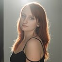 Людмила, 26 лет