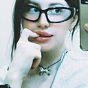 Викуся, 26 лет