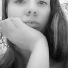Фотография девушки Елизавета, 21 год из г. Минск
