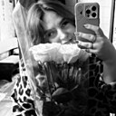 Надюша, 22 года