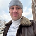 Николай, 38 лет