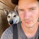 Никита, 48 лет