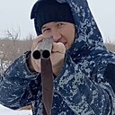 Феруз, 33 года